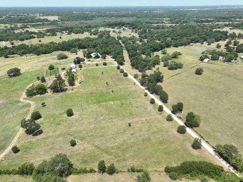 0000 Kovar Road Fayetteville TX 78940