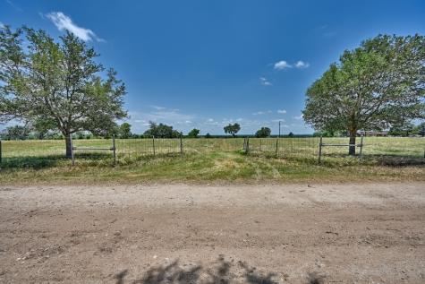 0000 Kovar Road Fayetteville TX 78940