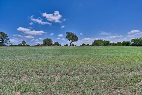 0000 Kovar Road Fayetteville TX 78940