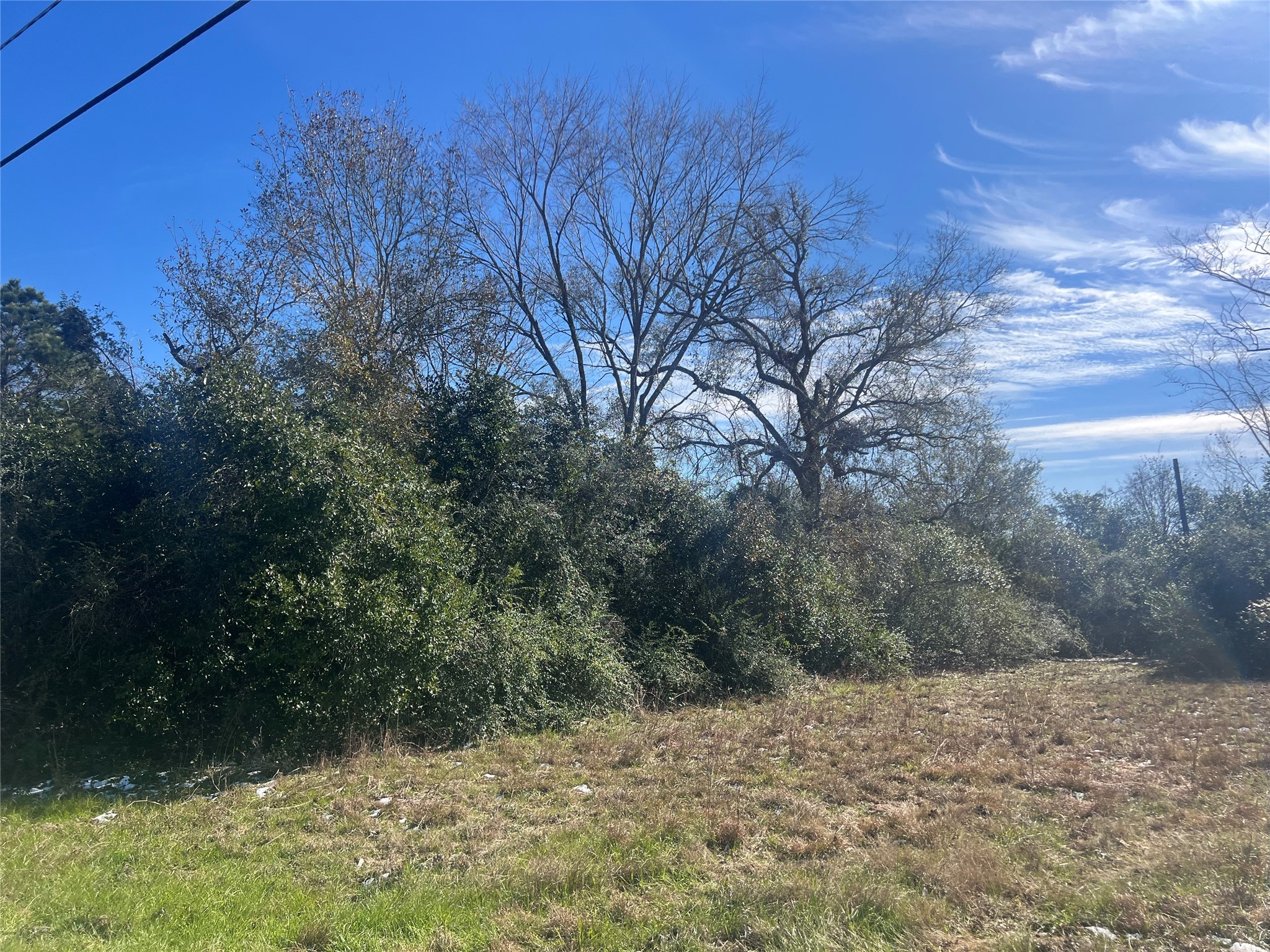 863 Highway 159 W Bellville TX 77418