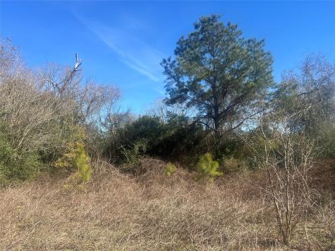 863 Highway 159 W Bellville TX 77418