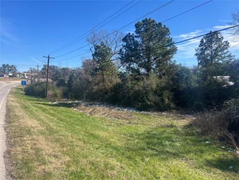 863 Highway 159 W Bellville TX 77418