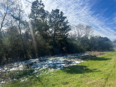 863 Highway 159 W Bellville TX 77418
