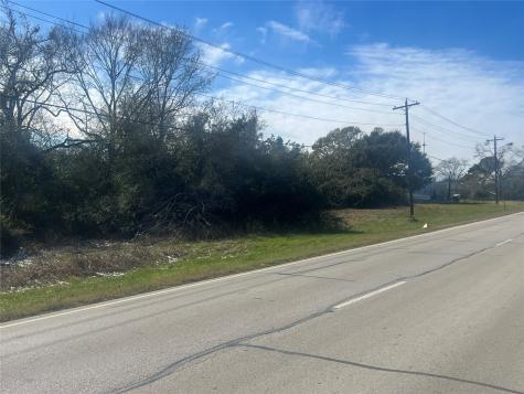 863 Highway 159 W Bellville TX 77418