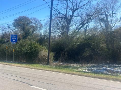 863 Highway 159 W Bellville TX 77418