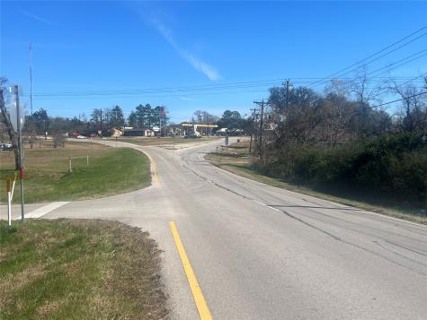 863 Highway 159 W Bellville TX 77418