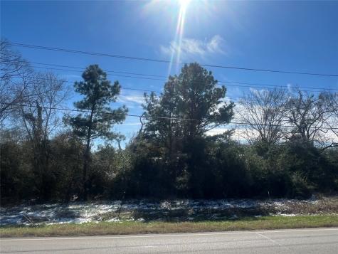 863 Highway 159 W Bellville TX 77418