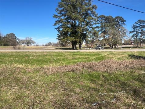863 Highway 159 W Bellville TX 77418