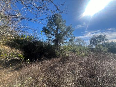 863 Highway 159 W Bellville TX 77418