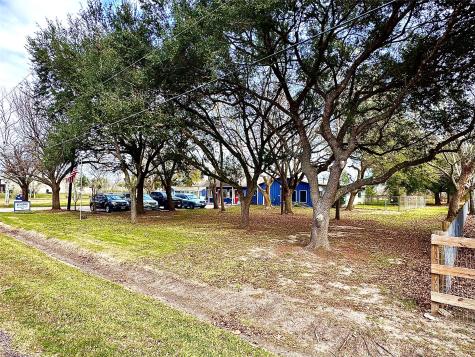 310 Ellen Avenue League City TX 77573