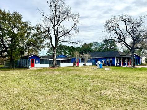 310 Ellen Avenue League City TX 77573