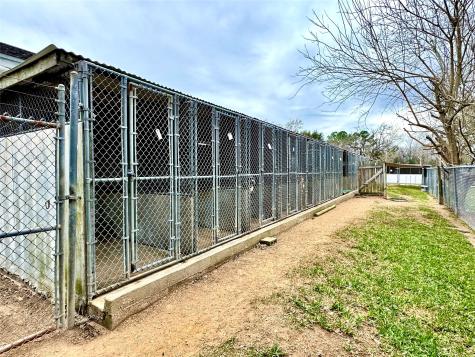 310 Ellen Avenue League City TX 77573