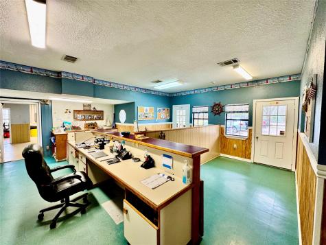 310 Ellen Avenue League City TX 77573