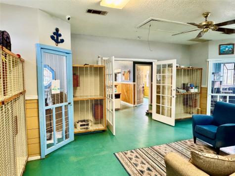 310 Ellen Avenue League City TX 77573