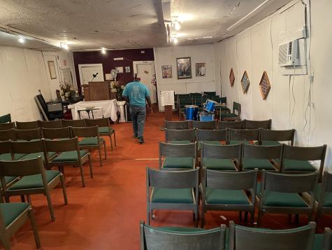 8536 Scott Street Houston TX 77051