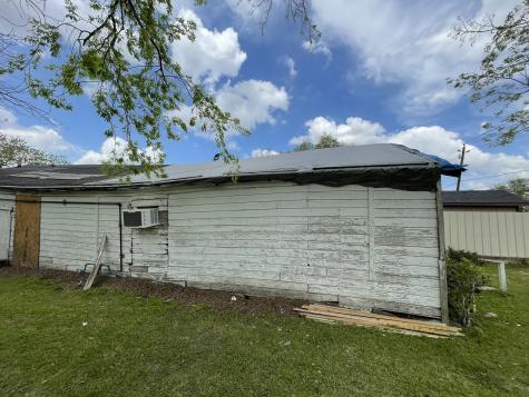 8536 Scott Street Houston TX 77051
