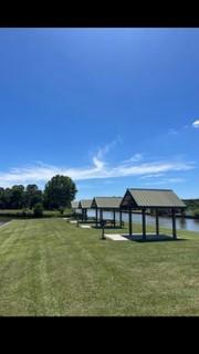 46 Wildwood Lake Drive Huntsville TX 77340