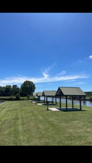 46 Wildwood Lake Drive Huntsville TX 77340
