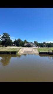 46 Wildwood Lake Drive Huntsville TX 77340