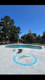 46 Wildwood Lake Drive Huntsville TX 77340