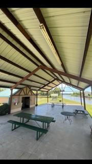 46 Wildwood Lake Drive Huntsville TX 77340