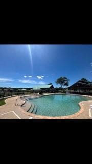 46 Wildwood Lake Drive Huntsville TX 77340