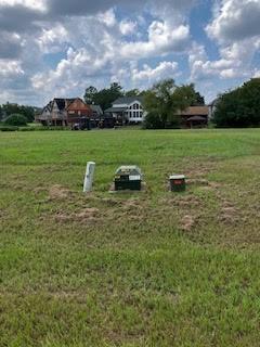 46 Wildwood Lake Drive Huntsville TX 77340
