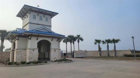 3313 Bay Point Drive Palacios TX 77465