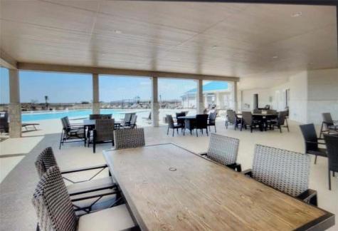 3313 Bay Point Drive Palacios TX 77465