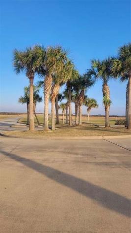3313 Bay Point Drive Palacios TX 77465