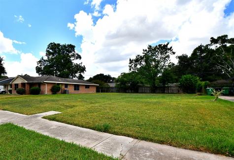 5630 Cartagena Street Houston TX 77035