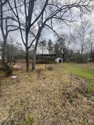 48 Magnolia Road New Caney TX 77357