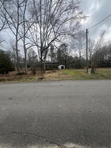 48 Magnolia Road New Caney TX 77357