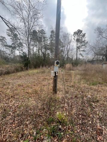 48 Magnolia Road New Caney TX 77357