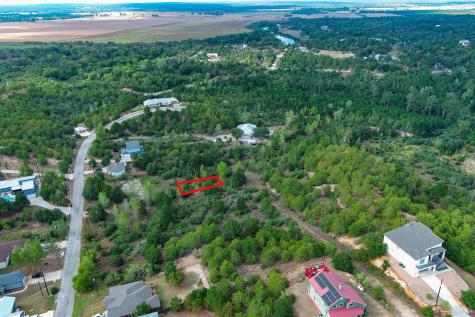 492 Kahalulu Bastrop TX 78602