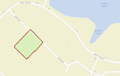 162 Seminuk Livingston TX 77351
