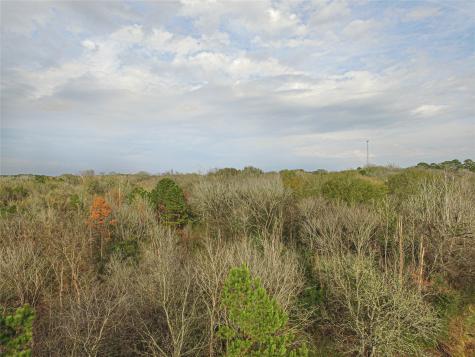 Tbd W 2nd Street Corrigan TX 75939