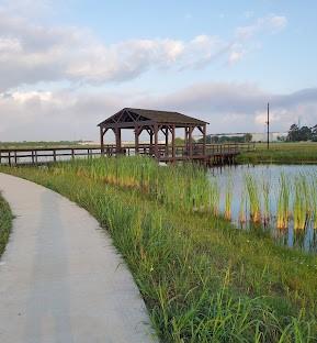 207 S Oak Street Morgan's Point TX 77571