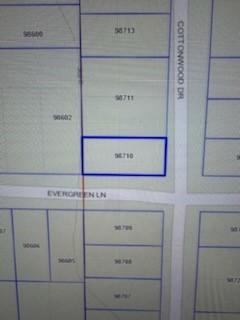 15829 Cottonwood Drive Montgomery TX 77356