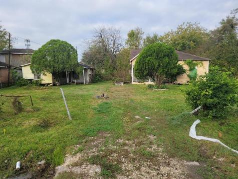 3009 Staples Street Houston TX 77026