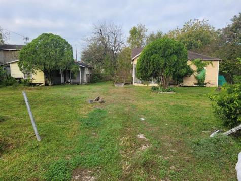 3009 Staples Street Houston TX 77026