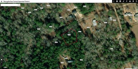 000 Blue Ridge Drive Etoile TX 75944