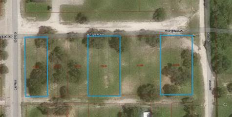 419 W Ragland Avenue Kingsville TX 78363