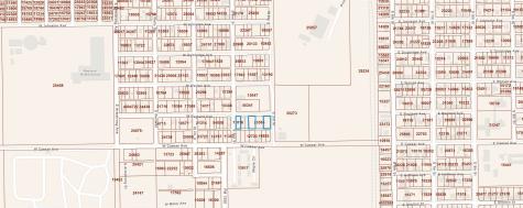 419 W Ragland Avenue Kingsville TX 78363
