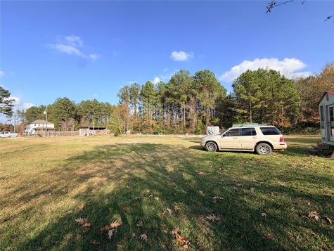 1578 County Road 3406 Cleveland TX 77327