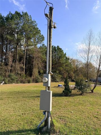 1578 County Road 3406 Cleveland TX 77327