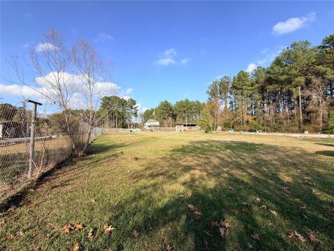 1578 County Road 3406 Cleveland TX 77327