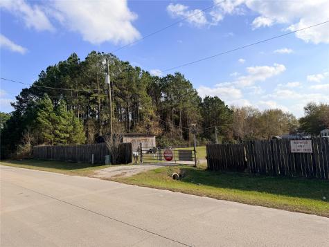 1578 County Road 3406 Cleveland TX 77327