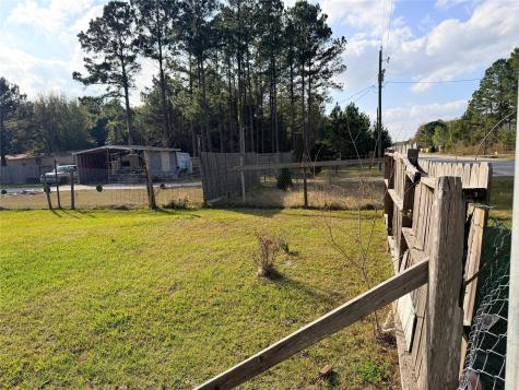 1578 County Road 3406 Cleveland TX 77327