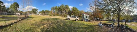 1578 County Road 3406 Cleveland TX 77327
